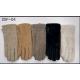Women's Gloves FF 25F-01