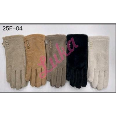 Women's Gloves FF 25F-04
