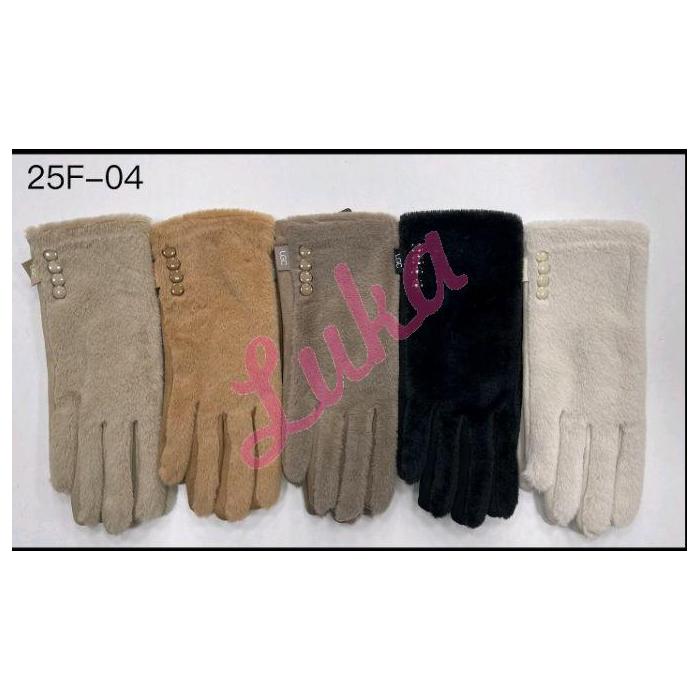 Women's Gloves FF 25F-01