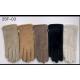 Women's Gloves FF 25F-04