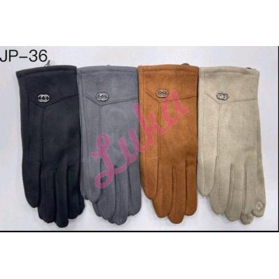 Women's Gloves FF 25F-03