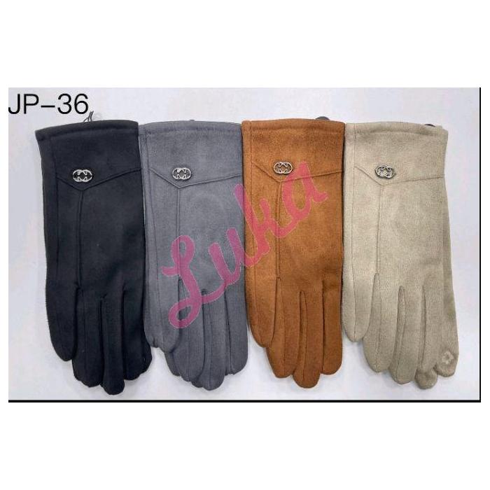 Women's Gloves FF 25F-03