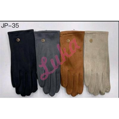 Women's Gloves FF JP-36