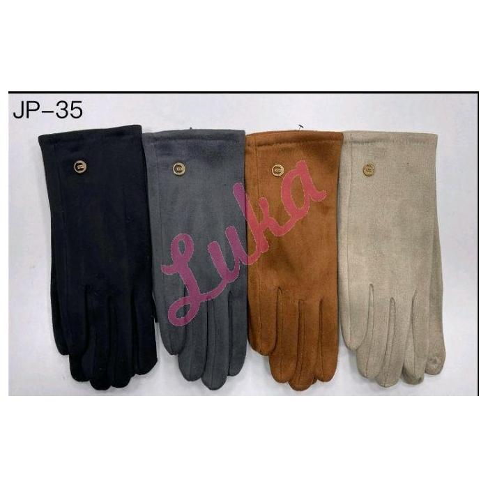 Women's Gloves FF JP-36