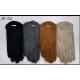 Women's Gloves FF JP-35