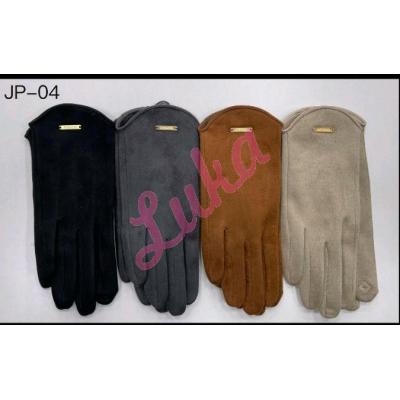 Women's Gloves FF JP-35