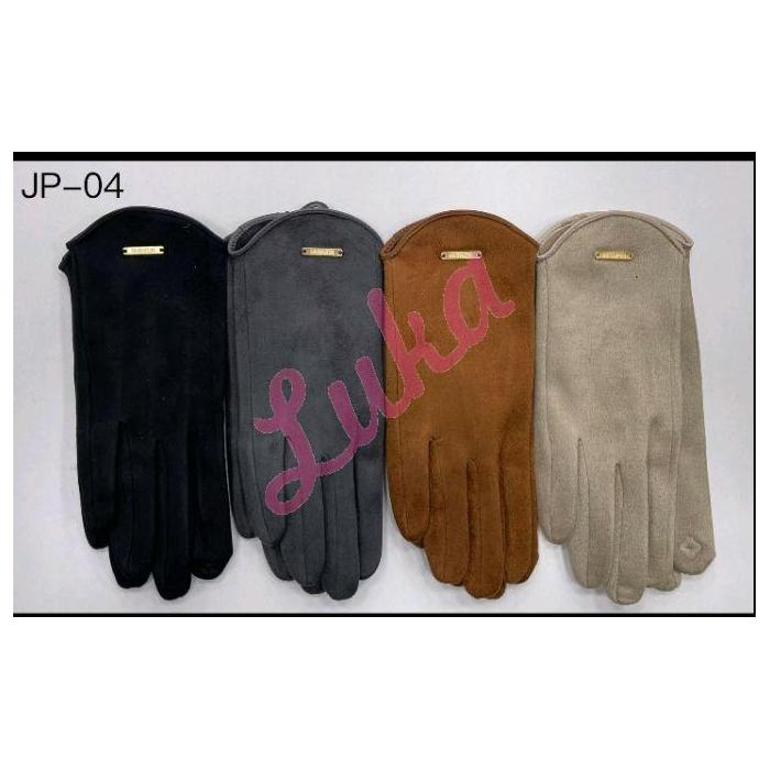 Women's Gloves FF JP-35