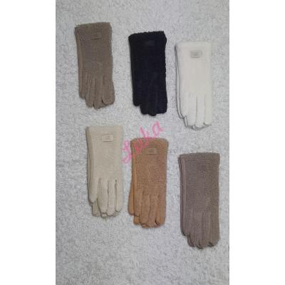Women's Gloves BOR-211