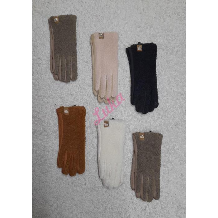 Women's Gloves BOR-212