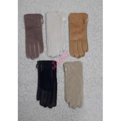 Women's Gloves BOR-213