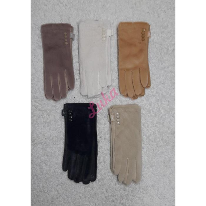 Women's Gloves BOR-213