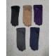 Women's Gloves BOR-214