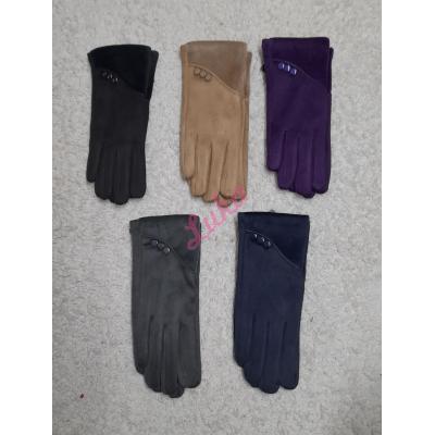 Women's Gloves BOR-214