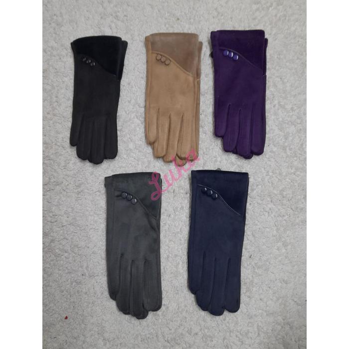 Women's Gloves BOR-214
