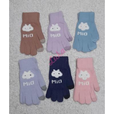 Women's Gloves BOR-215