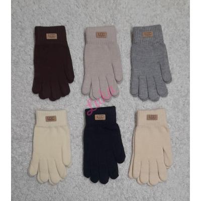 Women's Gloves BOR-216