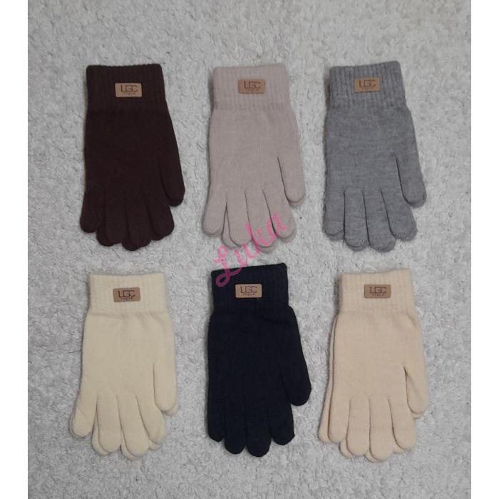 Women's Gloves BOR-216