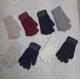 Women's Gloves BOR-217
