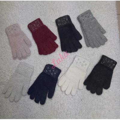 Women's Gloves BOR-217