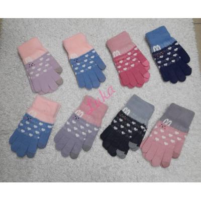 Kid's Gloves FF HHC-1752