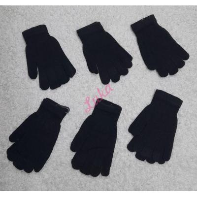 Women's Gloves BOR-218