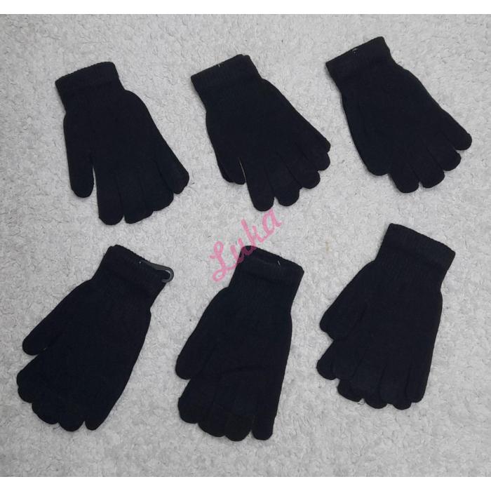 Women's Gloves BOR-218