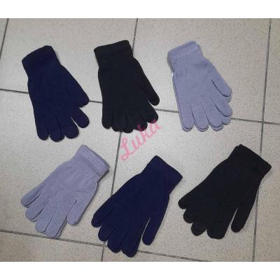 Women's Gloves BOR-219