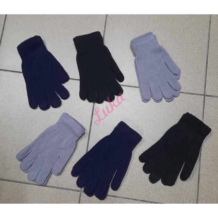 Women's Gloves BOR-219