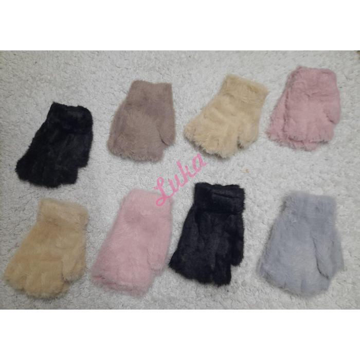 Women's Gloves BOR-221