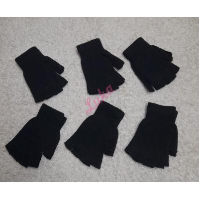 Women's Gloves BOR-222