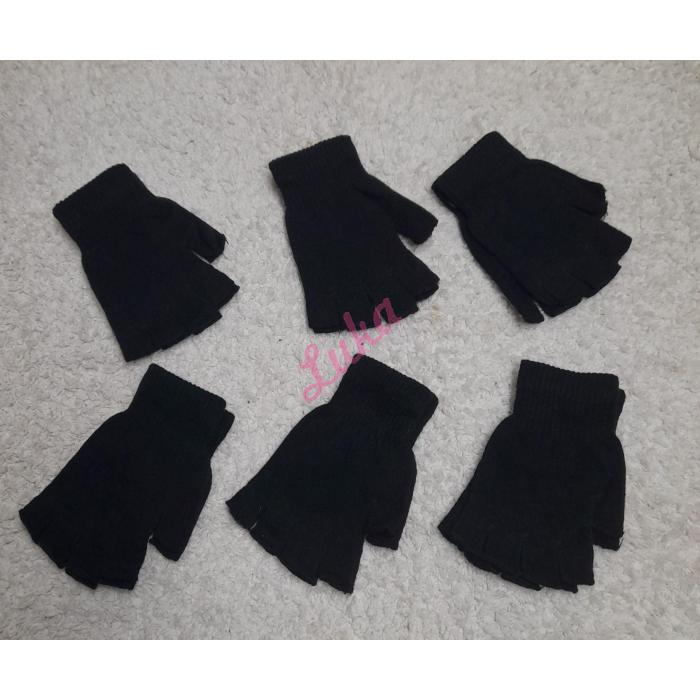 Women's Gloves BOR-222