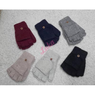 Women's Gloves BOR-223