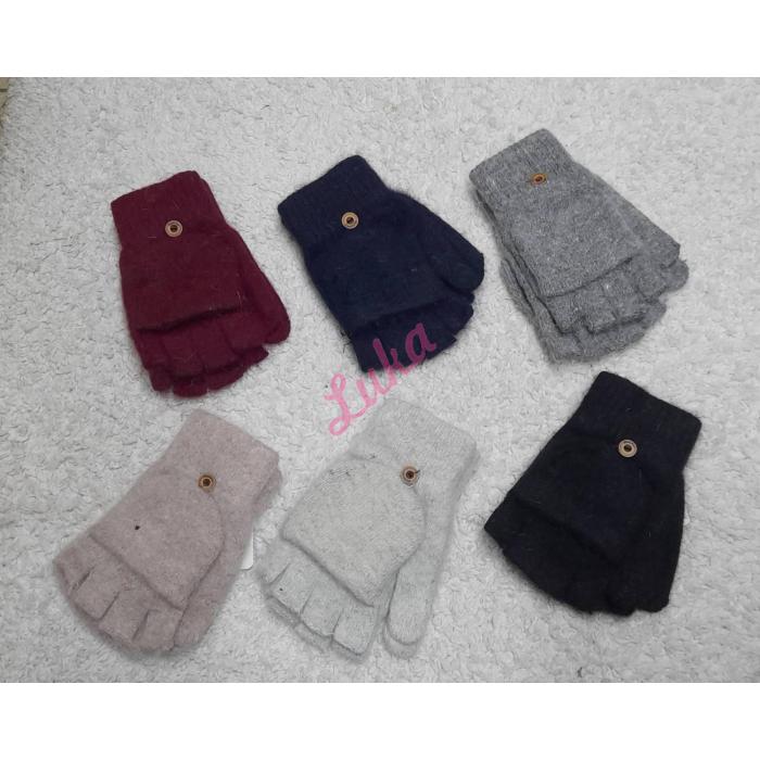 Women's Gloves BOR-223
