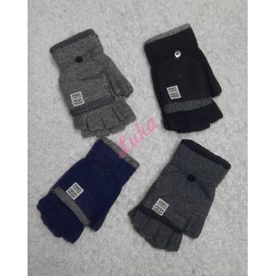 Men's Gloves FF LLYD-1357