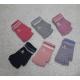 Kid's Gloves FF BOR-100