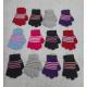 Kid's Gloves FF BOR-104