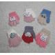 Kid's Gloves FF BOR-106