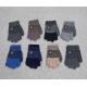 Kid's Gloves FF BOR-107