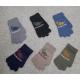 Kid's Gloves FF BOR-108
