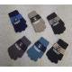 Kid's Gloves FF BOR-109