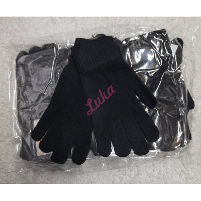 Men's Gloves BOR-600