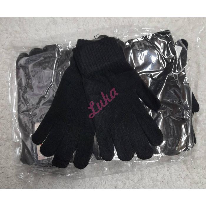 Men's Gloves BOR-600