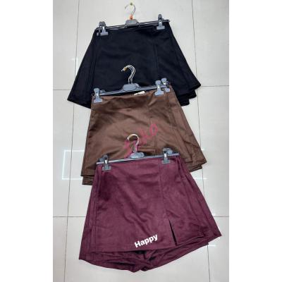 Women's skirt Moda Italia HAP-820