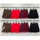 Women's skirt Moda Italia HAP-823