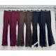 Women's pants Moda Italia HAP-702