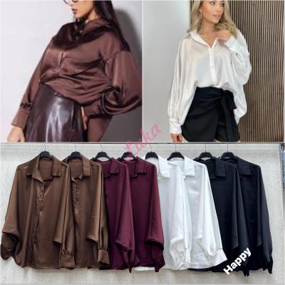 Women's blouse Moda Italia HAP-706