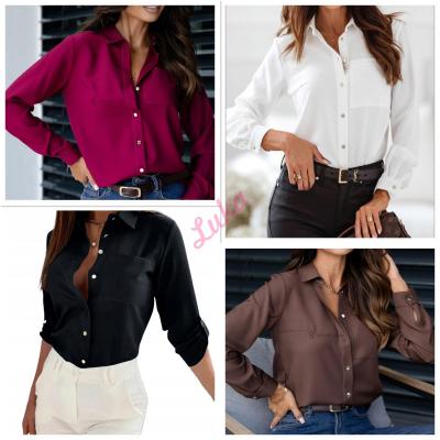 Bluzka damska Moda Italia HAP-708