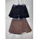 Women's skirt Moda Italia HAP-822