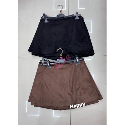 Women's skirt Moda Italia HAP-822