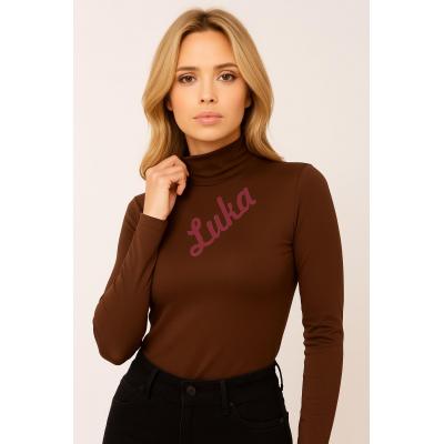 Women's Blouse CAL-350